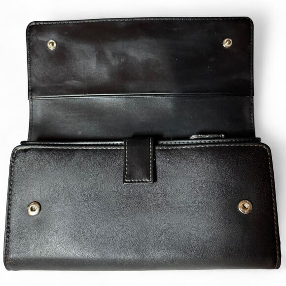 Prada Costume Clutch - Picture 3 of 5